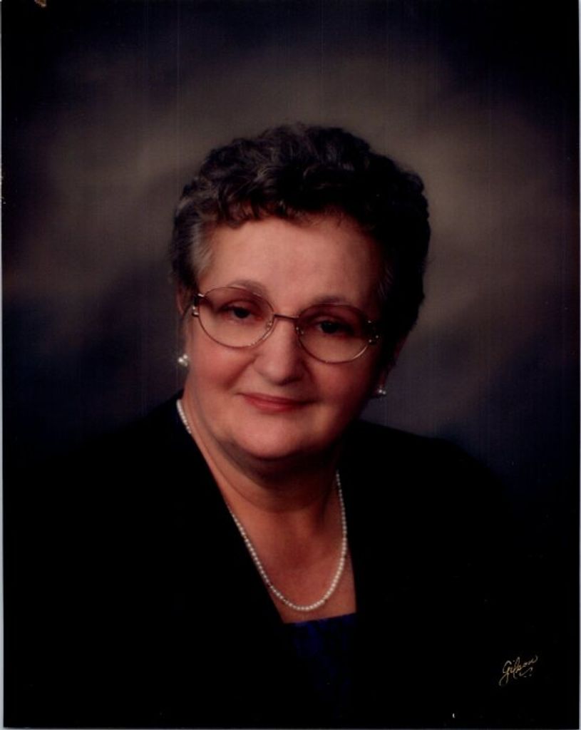 Theresa M (Hegedus)  Suto Profile Photo