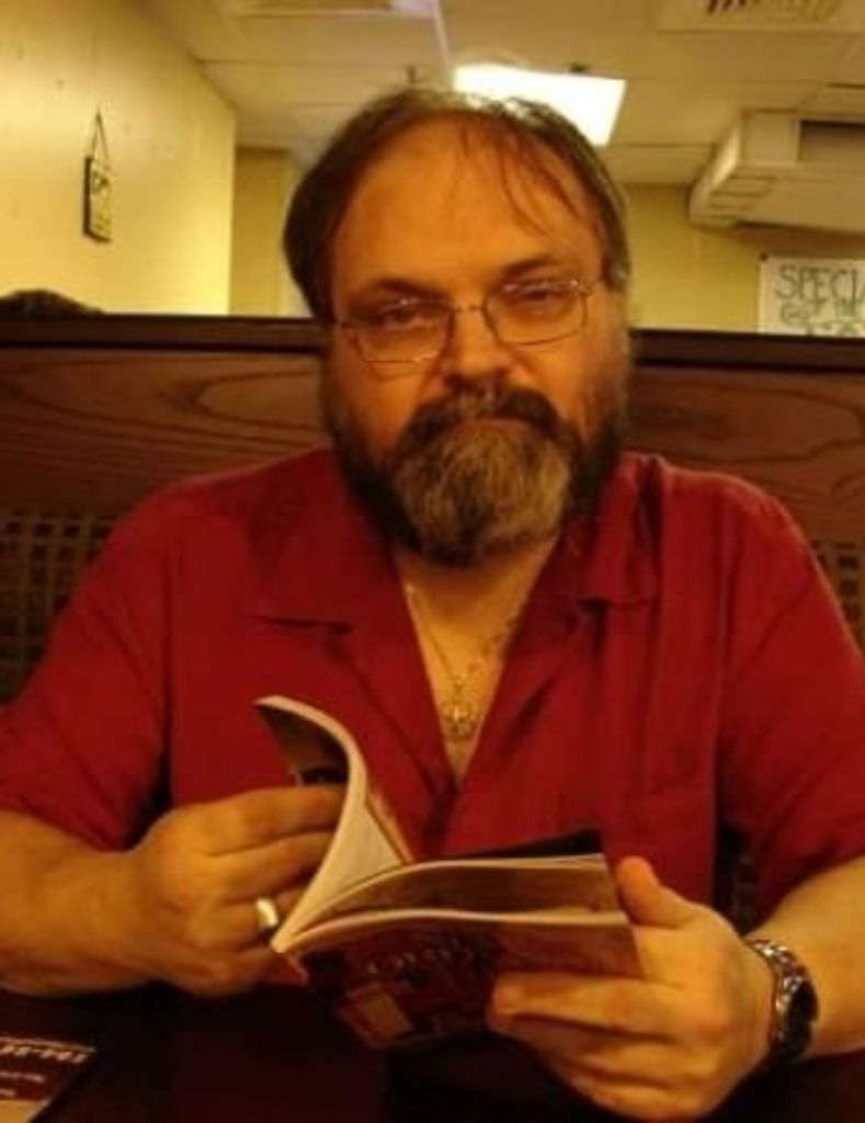 Frank  E. Slader