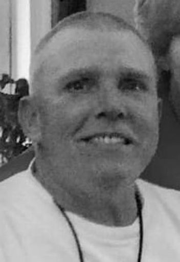 Photo of Robert J. Yox, Sr.