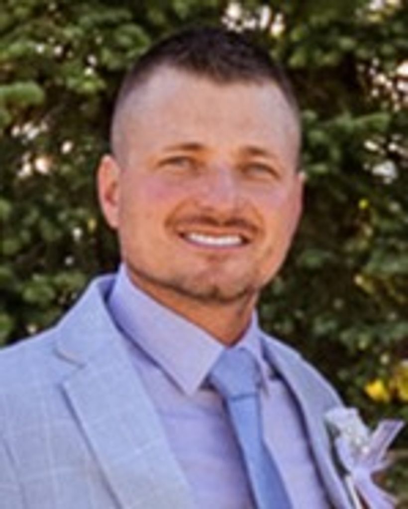 Jeremy D. Schmidt Profile Photo