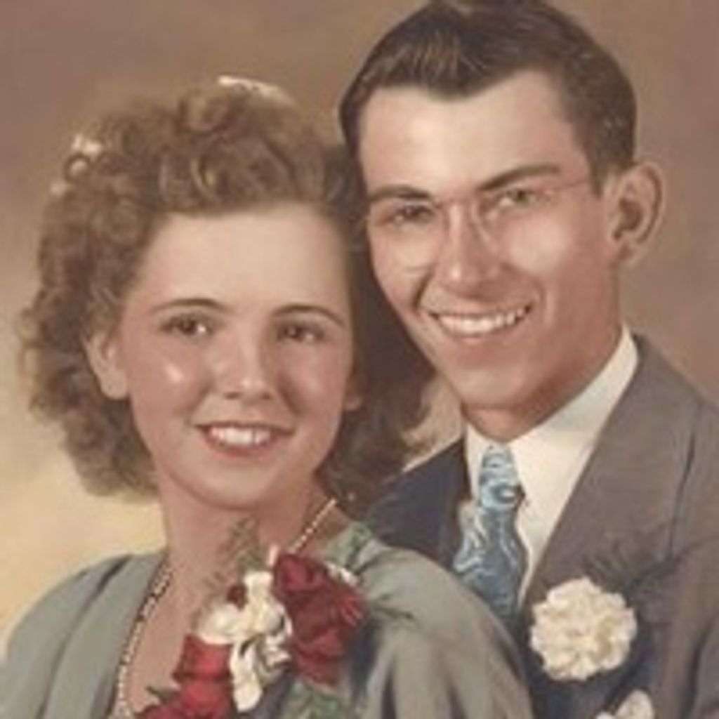 Alberta J. Bonifay