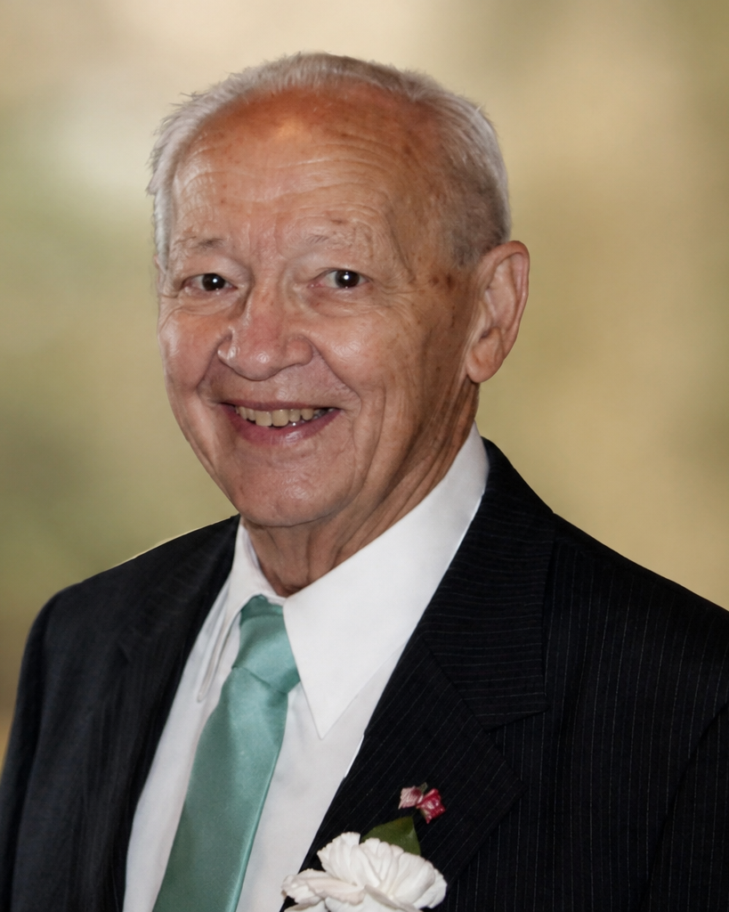 Wiley Thomas Card Profile Photo