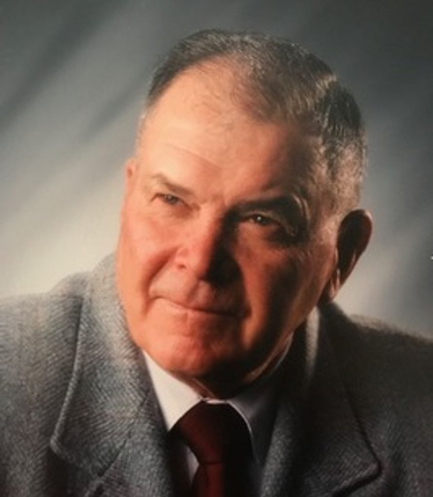 Berwyn Svoboda