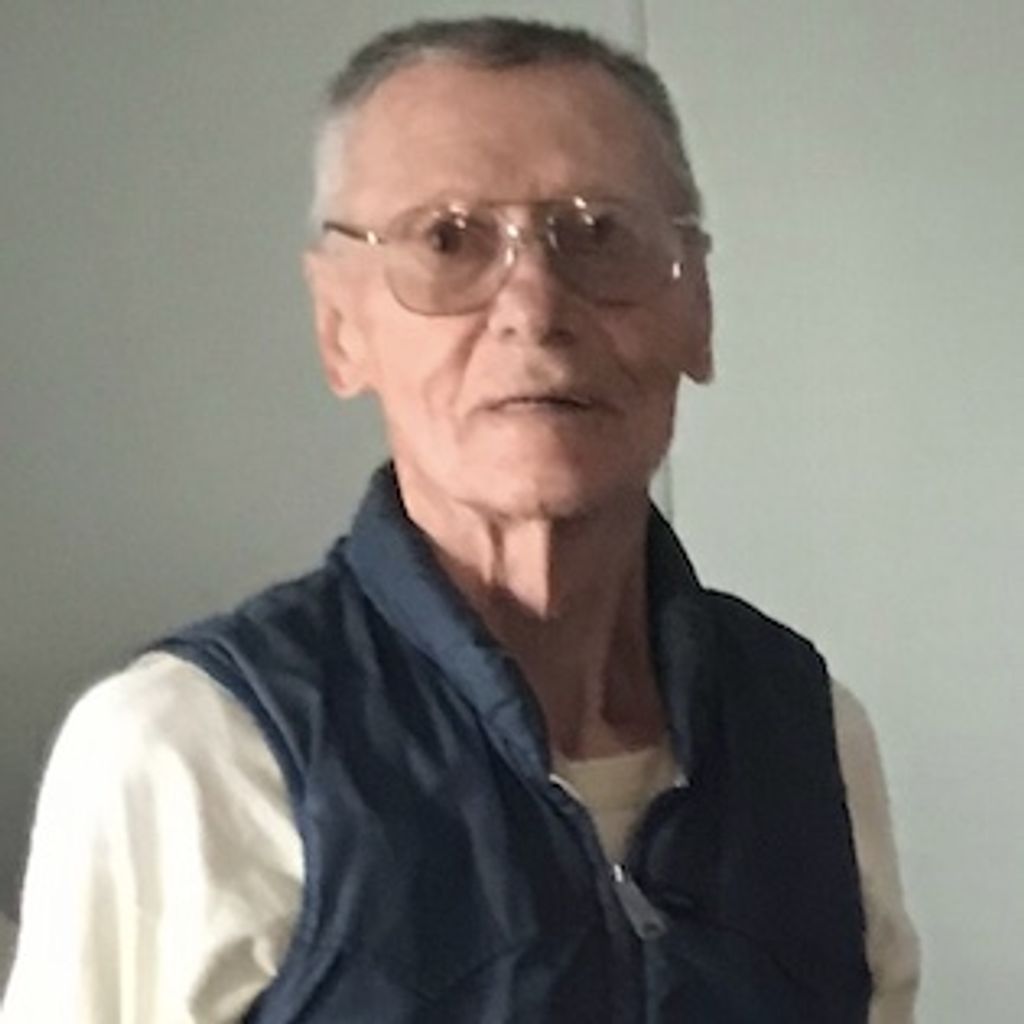 Adolf Allen Lentz
