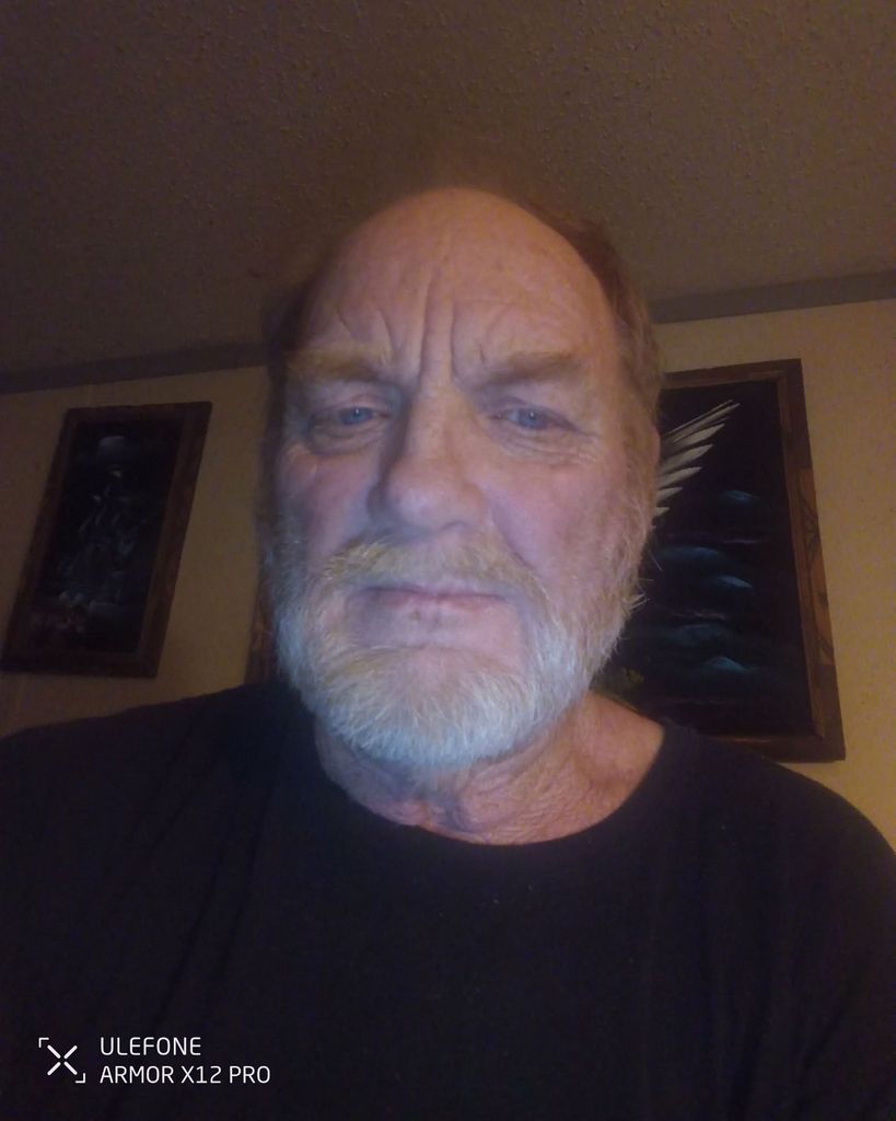 Othell Burton, Jr. Profile Photo