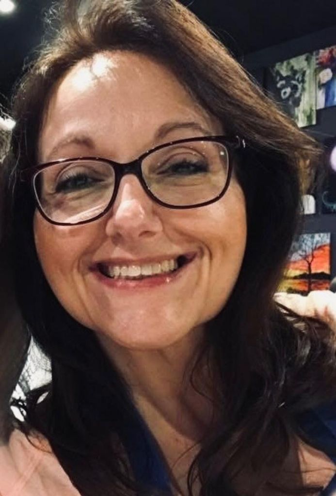 Beverly Mullins-Barrett Profile Photo