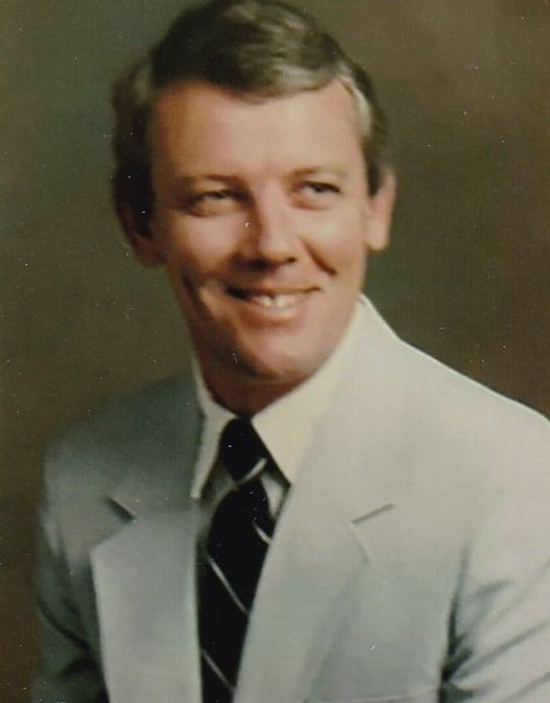 Raymond Eugene Sunken