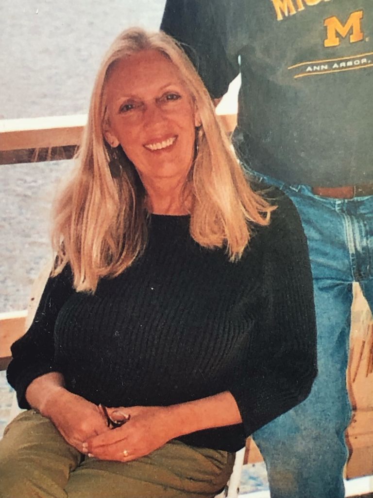 Katherine Lavallee Profile Photo