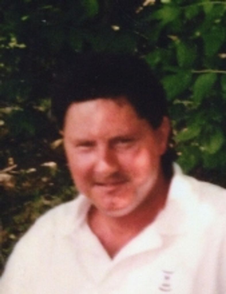 Jeff Baltz - Mcnabb Funeral Home