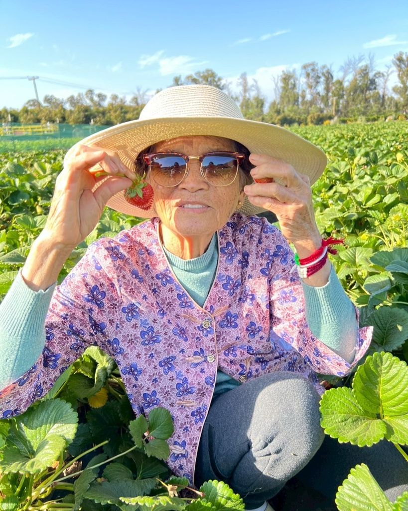 Bualoi Punvichai Profile Photo