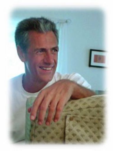 Michael Wargo Profile Photo