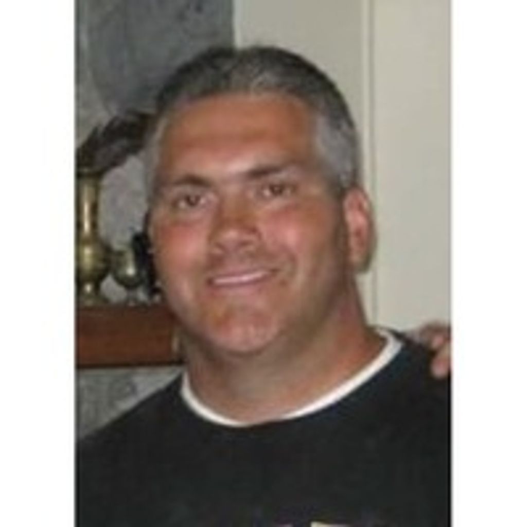 Thomas Finley Porter Profile Photo