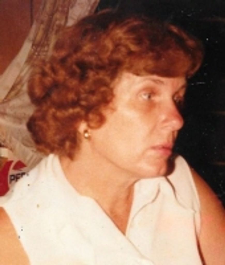 Arlene V. Reese