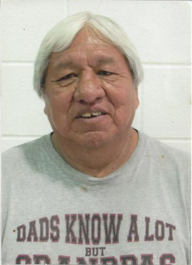 Matthew Yellow Earrings