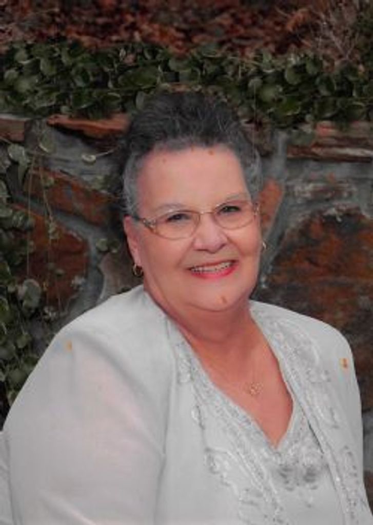 Joann Otten Profile Photo