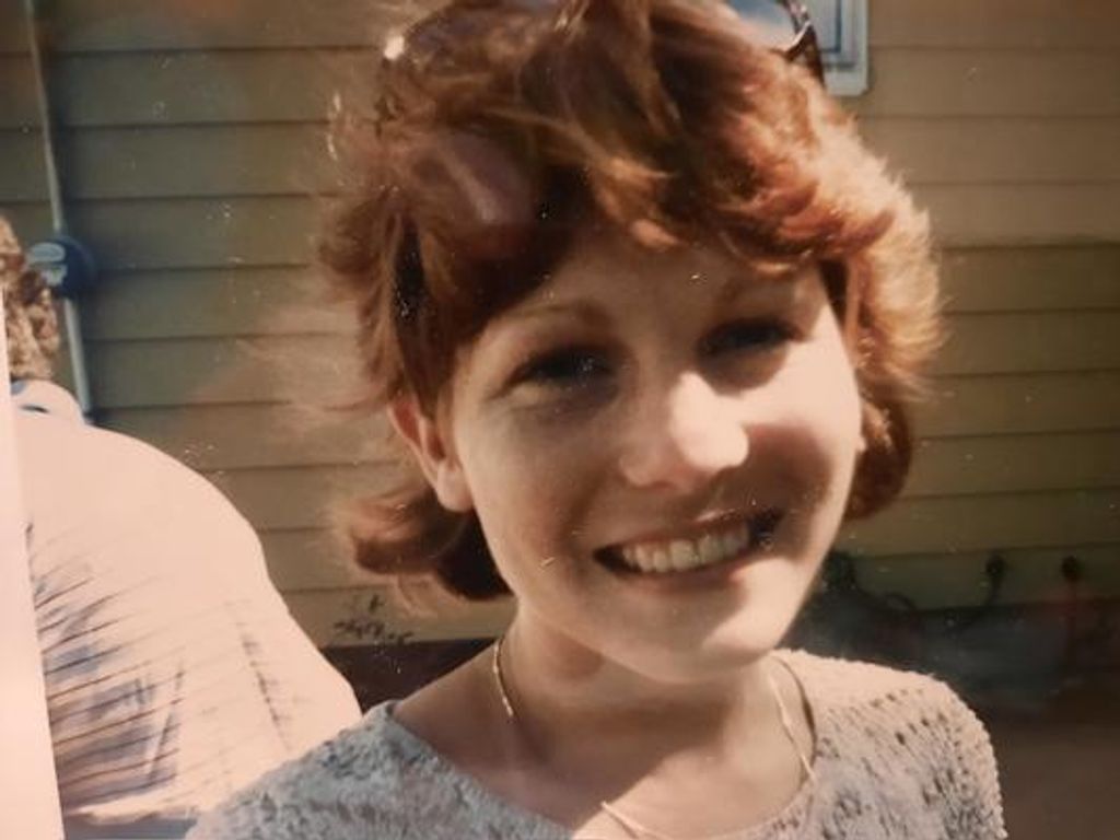 Sandy L. Townsend Profile Photo