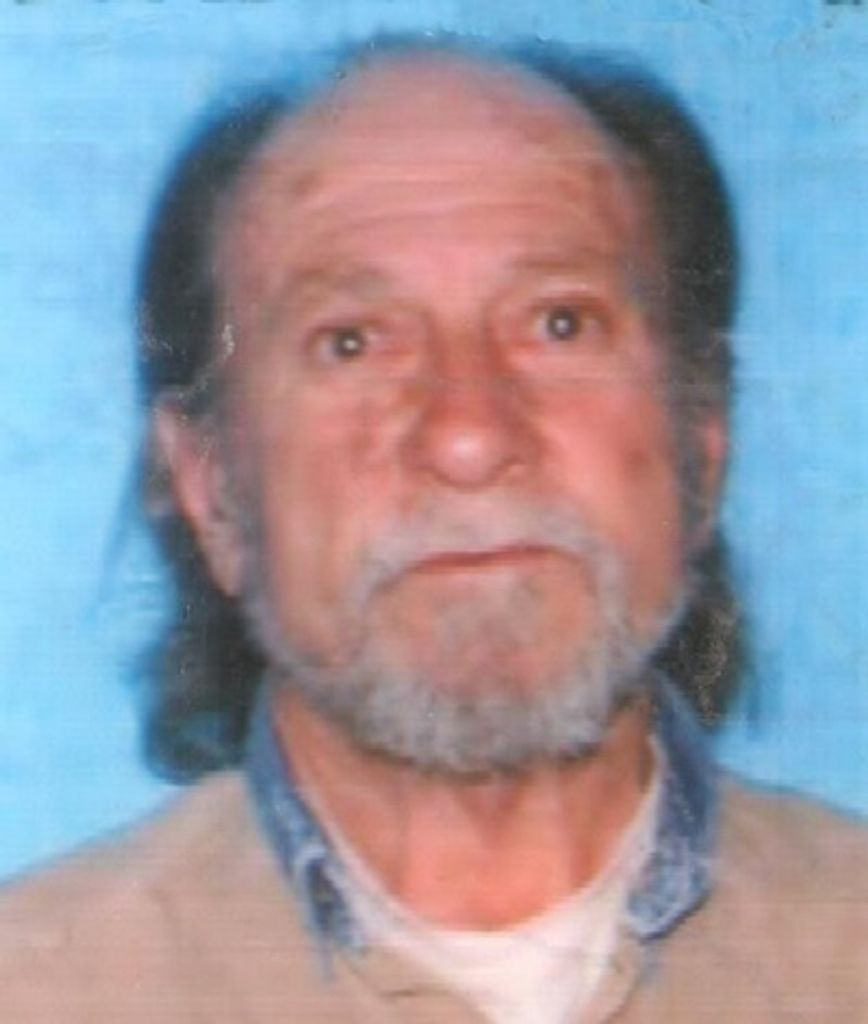 James M. "Bozo" Daigle Profile Photo