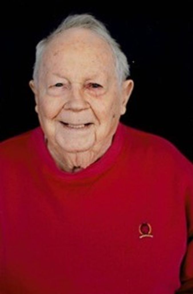 John Northup Profile Photo