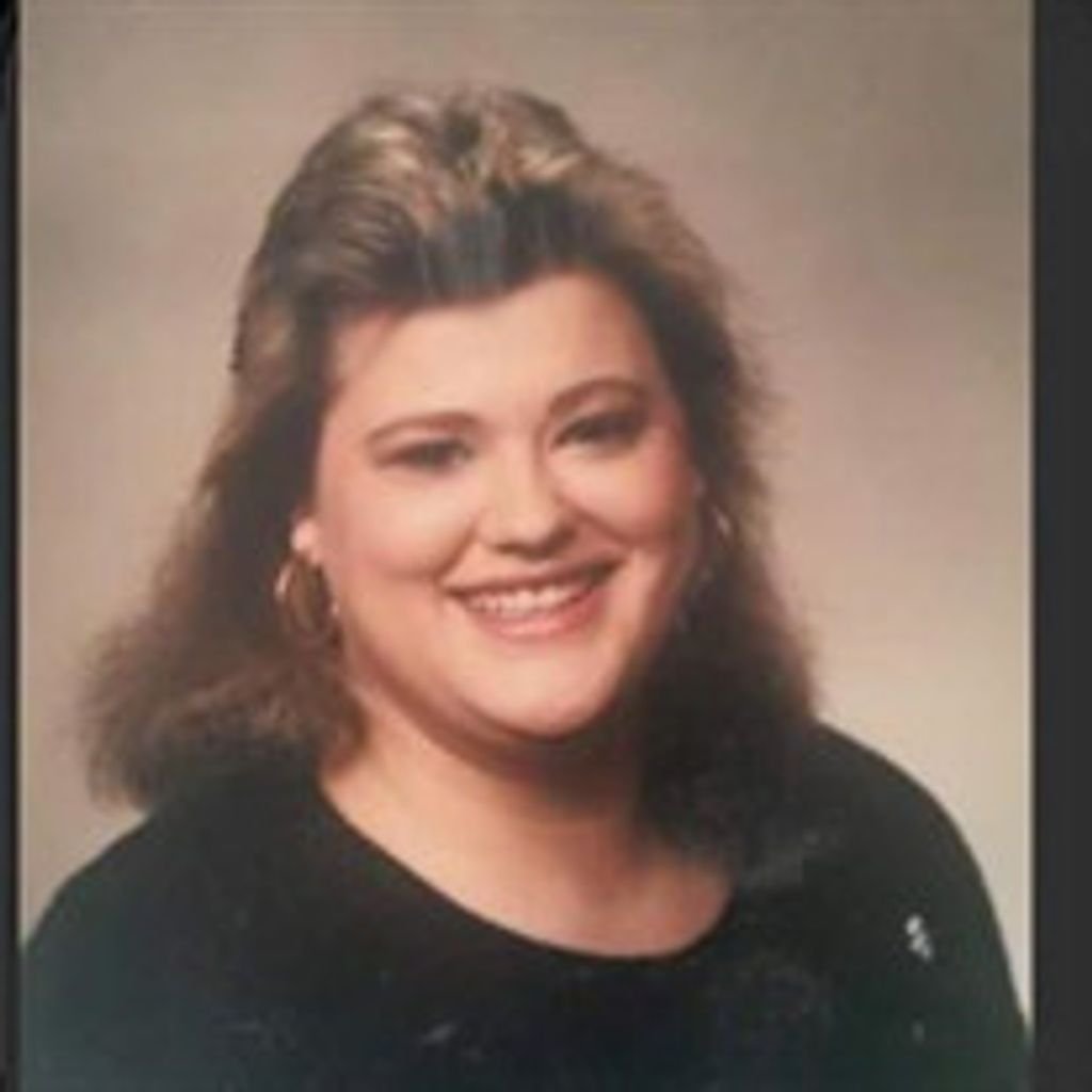 Tracey Fogelman Profile Photo
