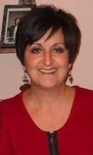Denise M. Nemetz Profile Photo