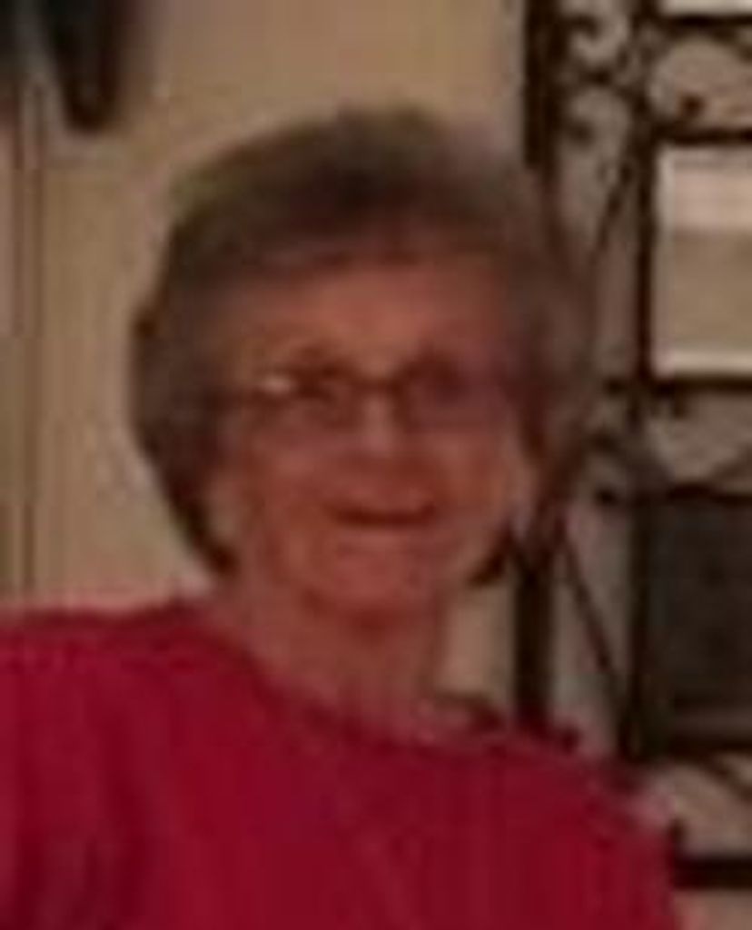 Brooksie M. Deatherage