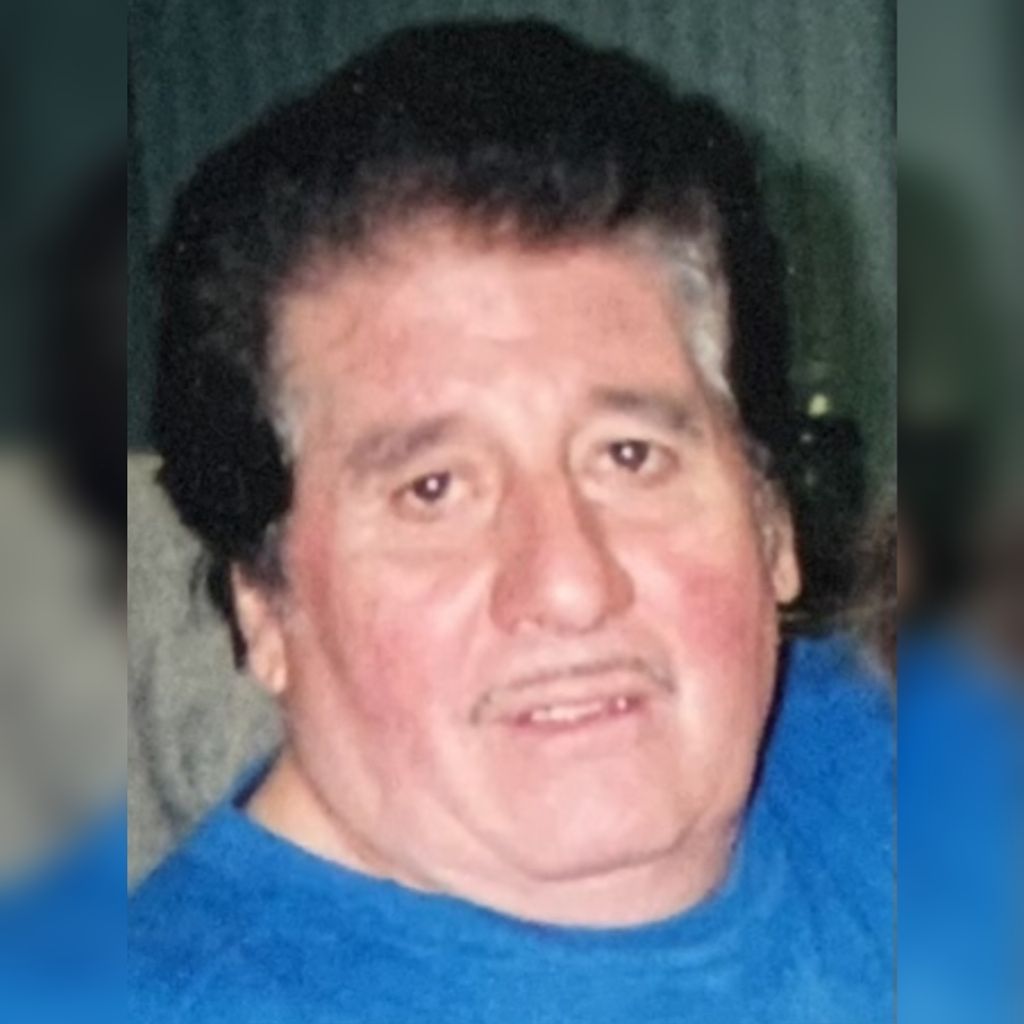 Manuel Gilbert Costa