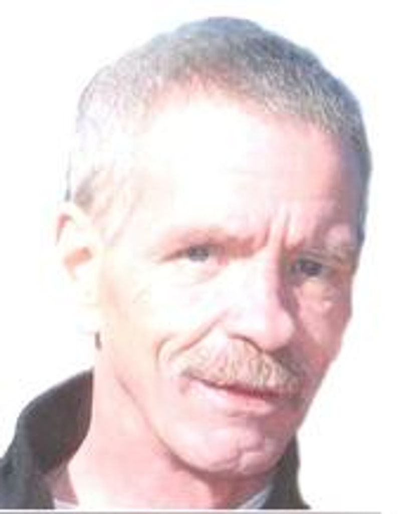 Gary F. Cook