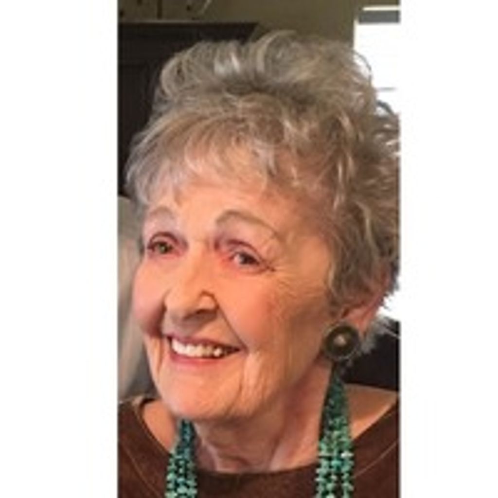 Marva Lee Hohertz