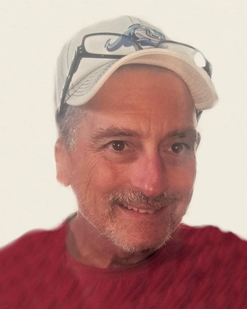 James Albert Fulton Profile Photo