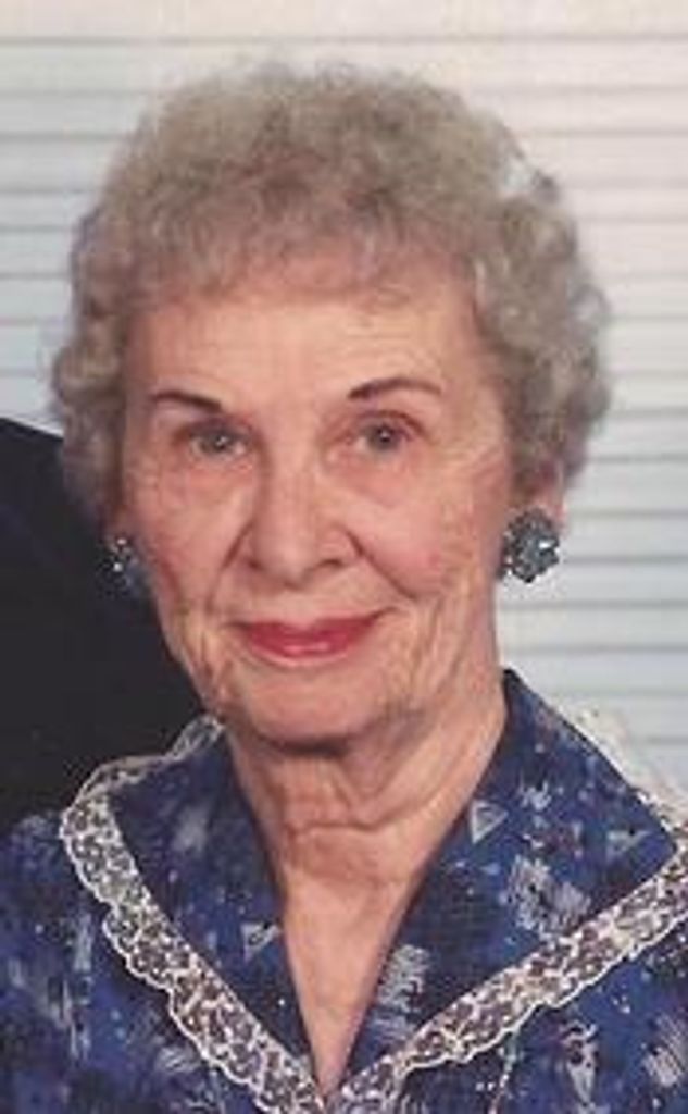 Norma Glass Profile Photo