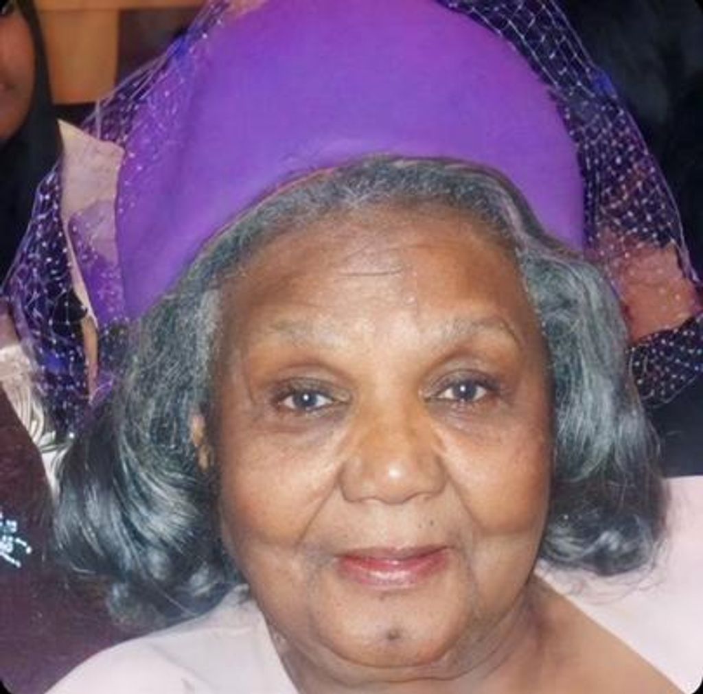 Lillie Mae Young Profile Photo