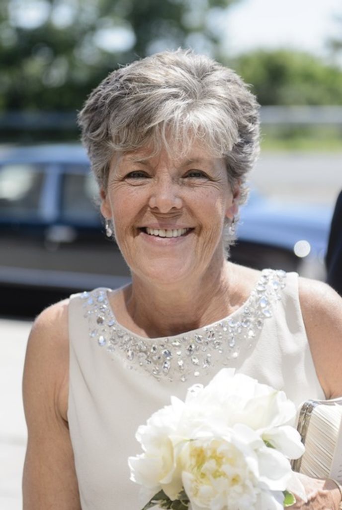 Susan Ann Adamczyk Profile Photo