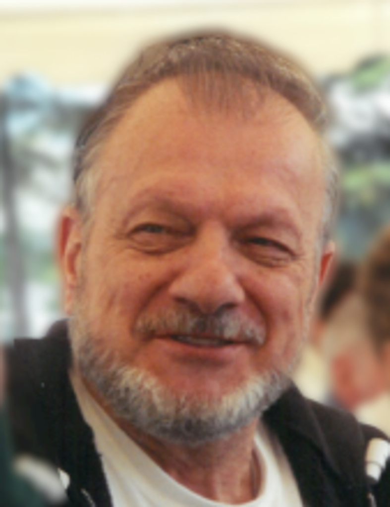 Leo C. Gagne