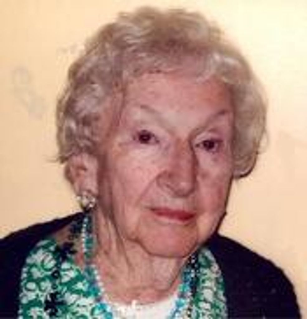 Mary D. Foglia Profile Photo