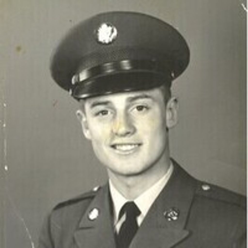 Randall H Gadway