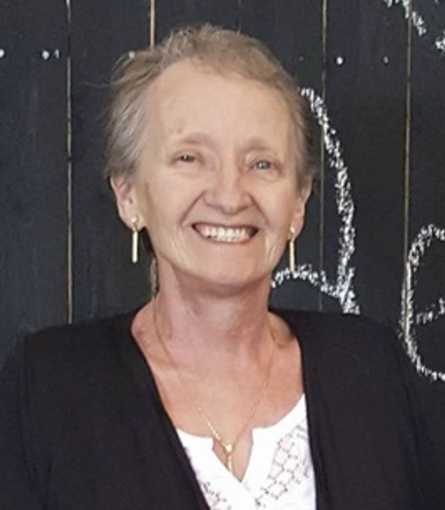 Karlene Handy Profile Photo