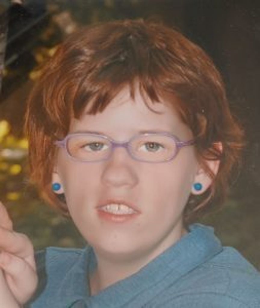 Valerie Ann Urban Profile Photo