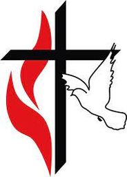 Emblem