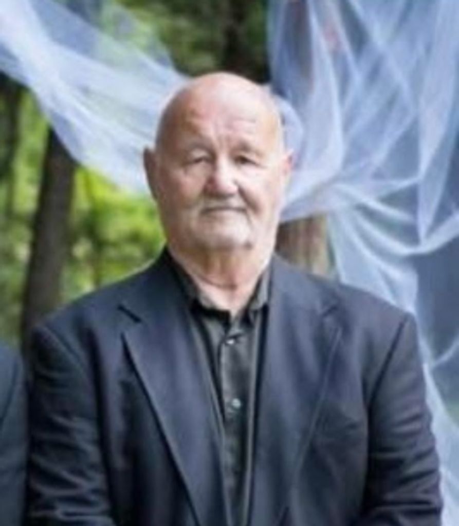 Michael Costabile Profile Photo