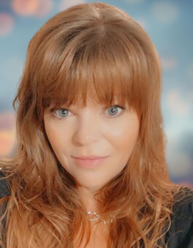 Mandy Simpson Profile Photo
