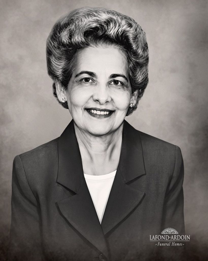 Marjorie  "Margie" M. Fa-Kouri Profile Photo