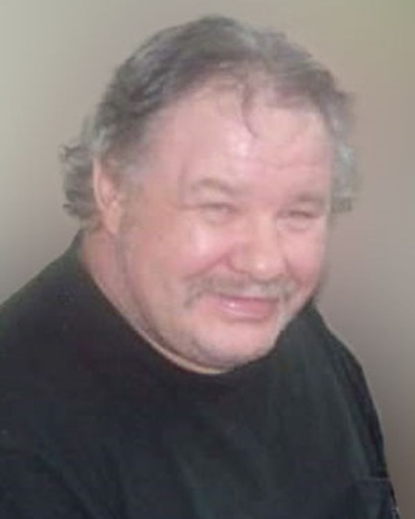 William Mahoney