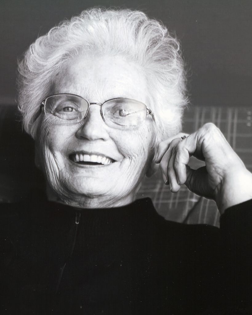 Janet Louise O'Connell Profile Photo