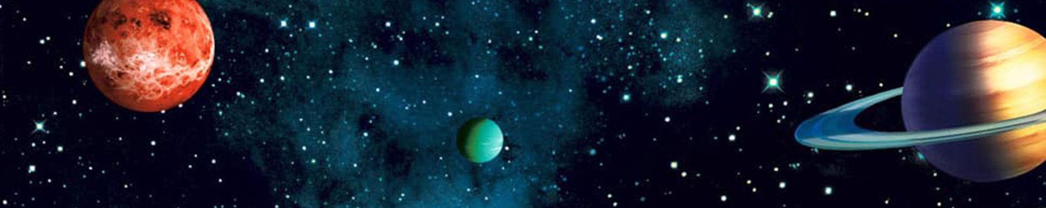 Cover for Jack Oudenhoven's Obituary