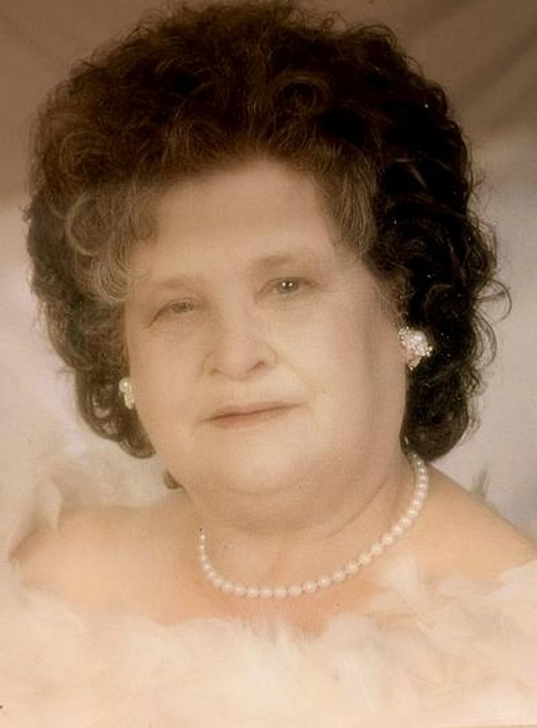 Wanda Williams Profile Photo