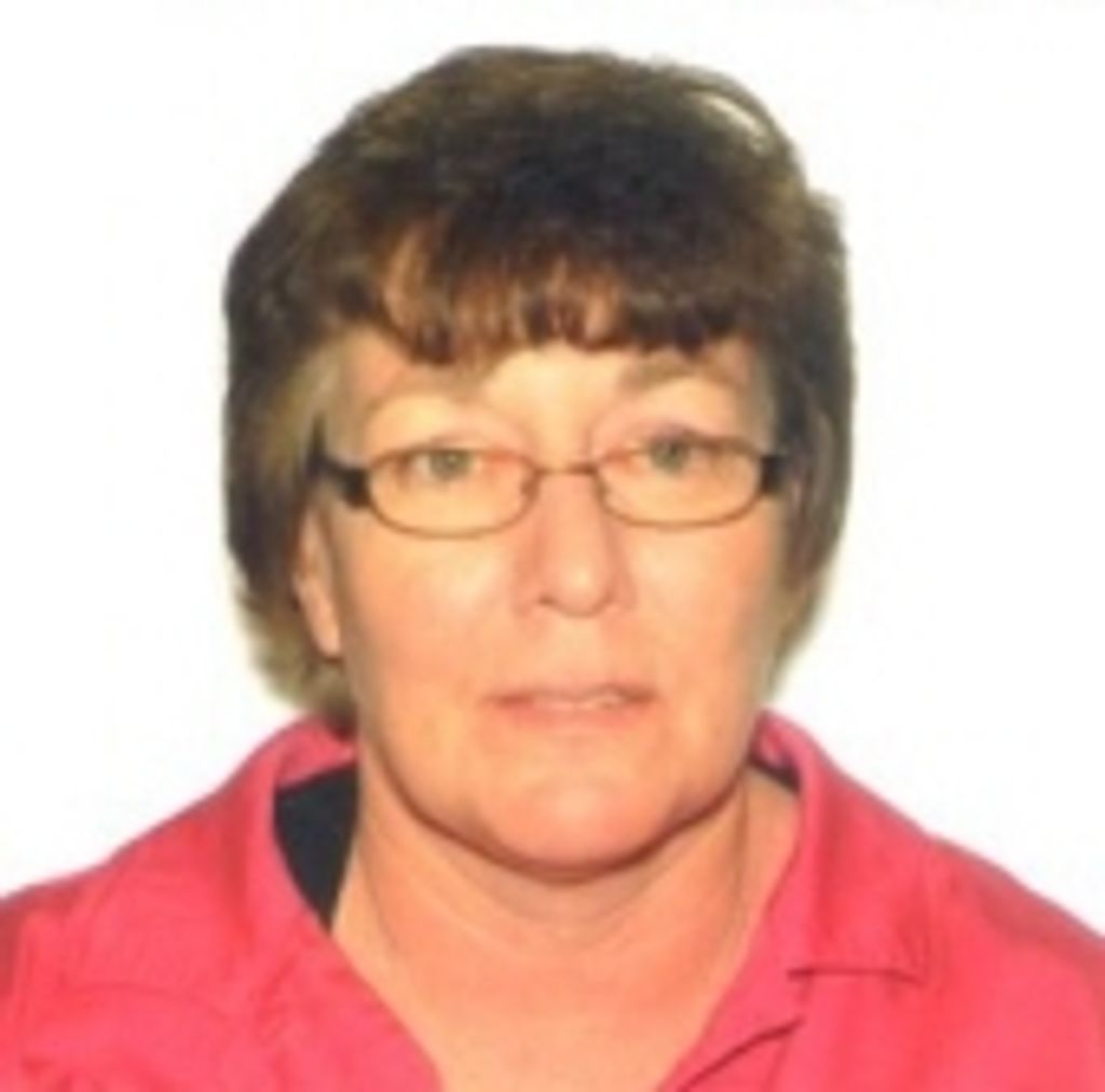 Pamela Zwick Profile Photo