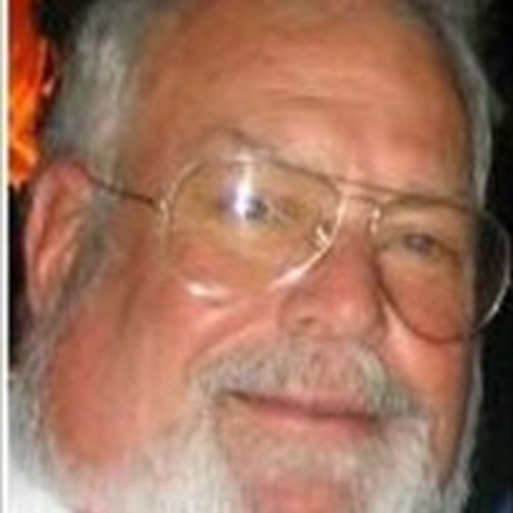 Mr William M. Field