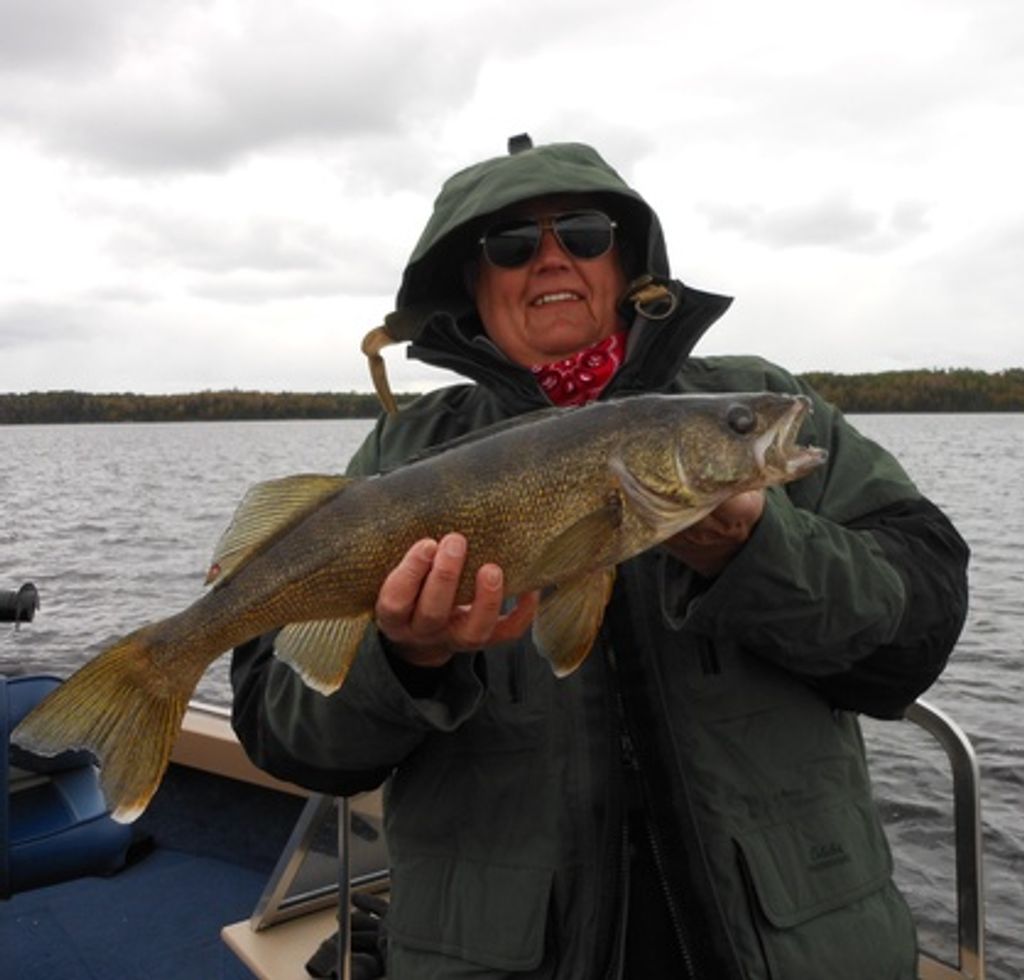 Keith Duane Rindels Profile Photo