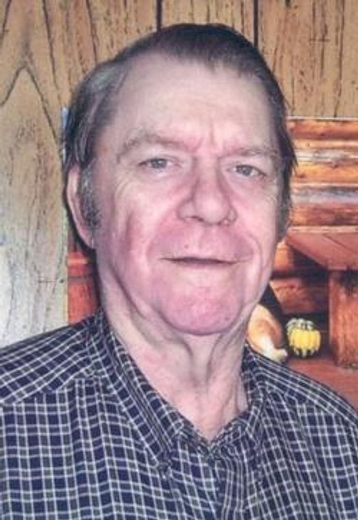 Joe Beard