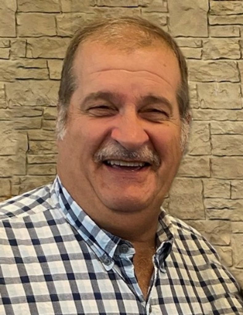 John N. Schiefer